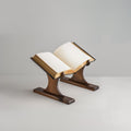 Love & New Year Scripture Pin Collection - King James Bible Verses
